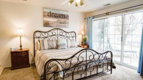 Champions 5-3 by Dreams2Reality Vacations - Includes FREE Attraction Tickets Daily!